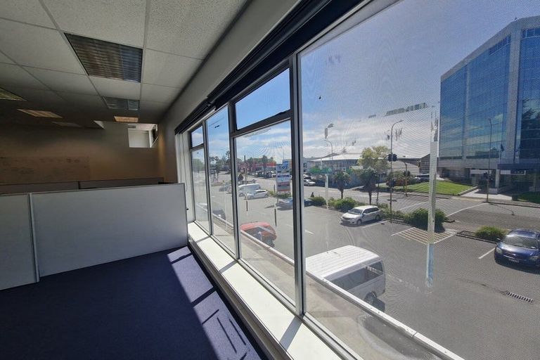Photo of property in 7 Cooladerry Place, Rosehill, Papakura, 2113