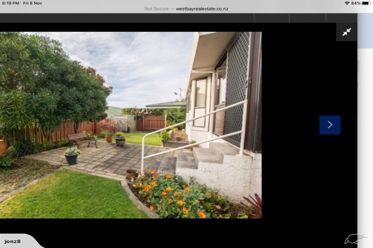 Photo of property in 17b Laing Place, Otumoetai, Tauranga, 3110