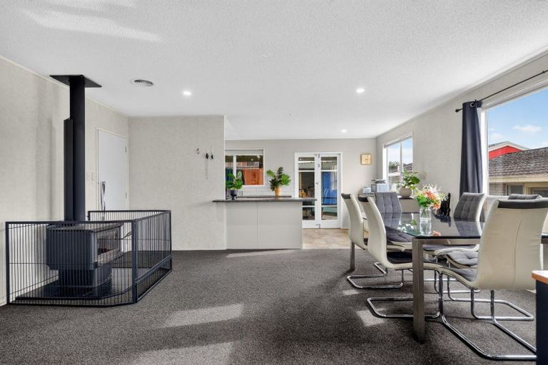 Photo of property in 5 Hyde Avenue, Nawton, Hamilton, 3200