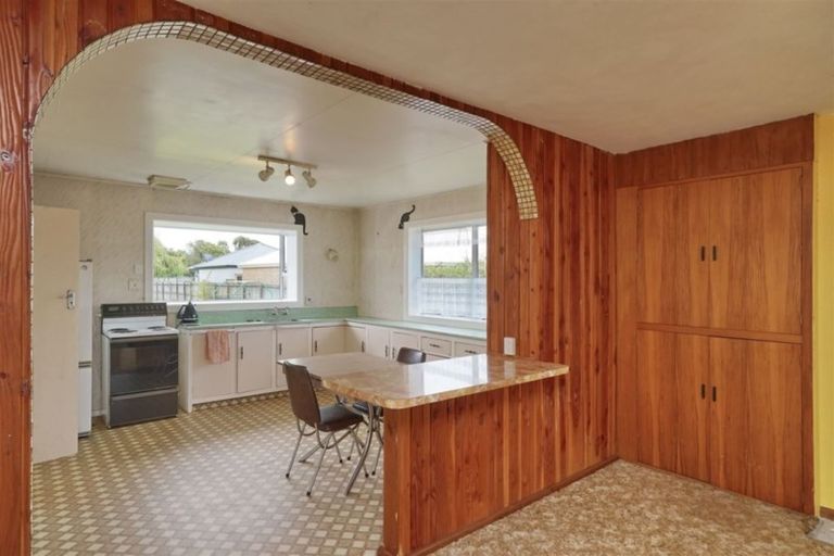 Photo of property in 92 Bridge Street, New Brighton, Christchurch, 8061