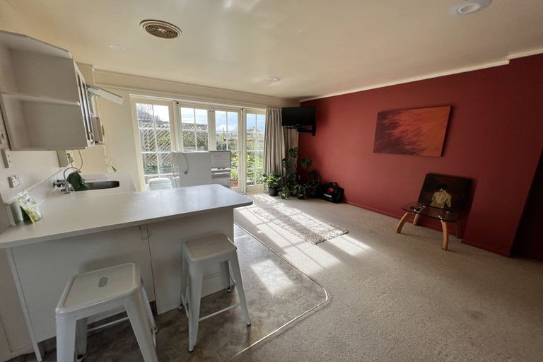 Photo of property in 261 Peacockes Road, Peacocke, Hamilton, 3282