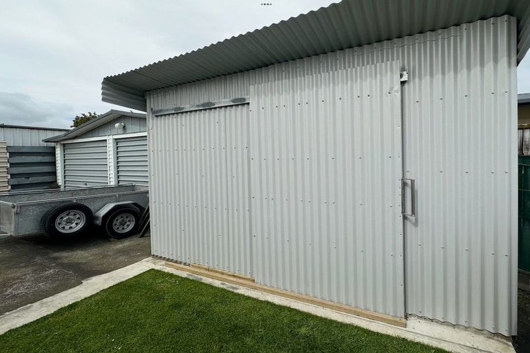 Photo of property in 33b Sunnyvale Street, Bell Block, New Plymouth, 4312