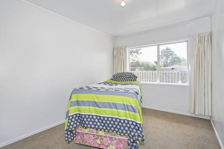 Photo of property in 148a George Street, Tuakau, 2121