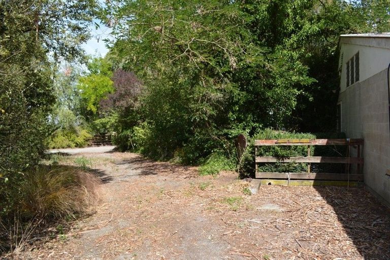 Photo of property in 249 Oxford Road, Fernside, Rangiora, 7471