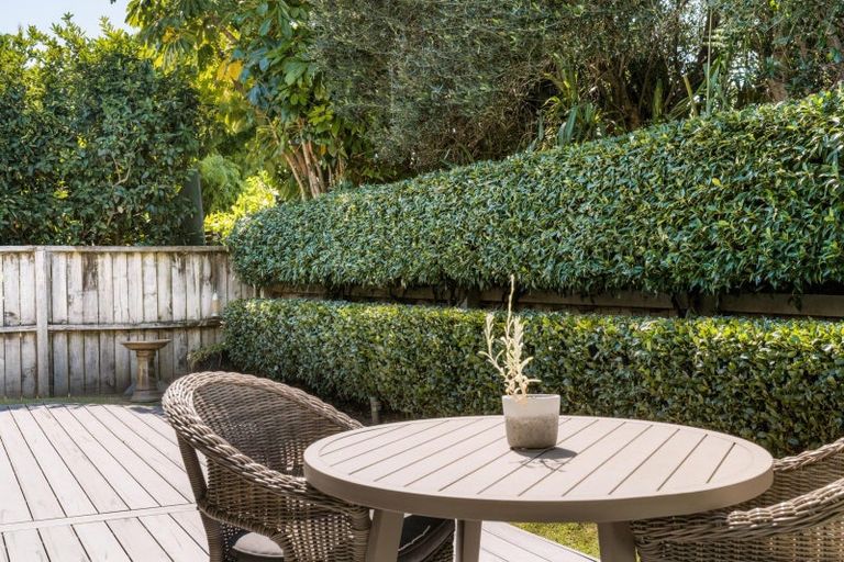 Photo of property in 91 Eighth Avenue, Tauranga, 3110