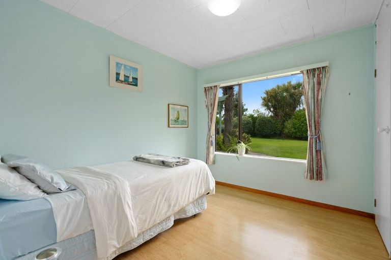 Photo of property in 16 Marlowe Drive, Leamington, Cambridge, 3432