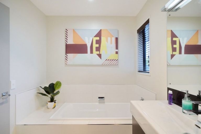 Photo of property in 40 Somerville Crescent, Aidanfield, Christchurch, 8025