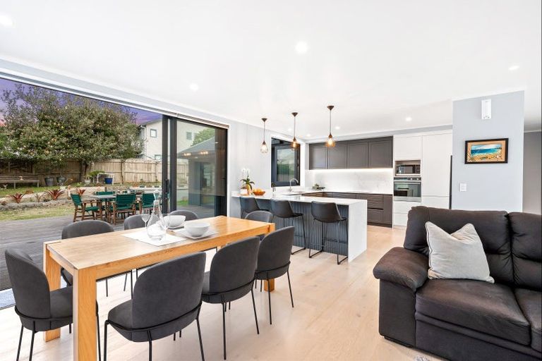 Photo of property in 134 Omaha Drive, Omaha, Warkworth, 0986