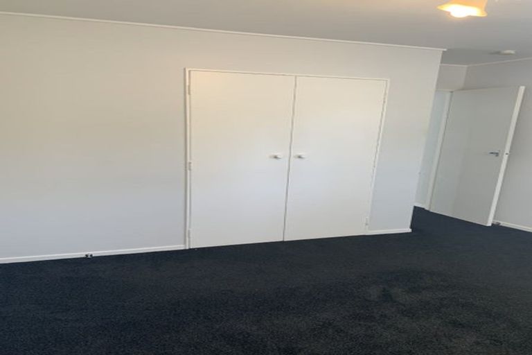 Photo of property in 2/3 Buckley Street, Alicetown, Lower Hutt, 5010