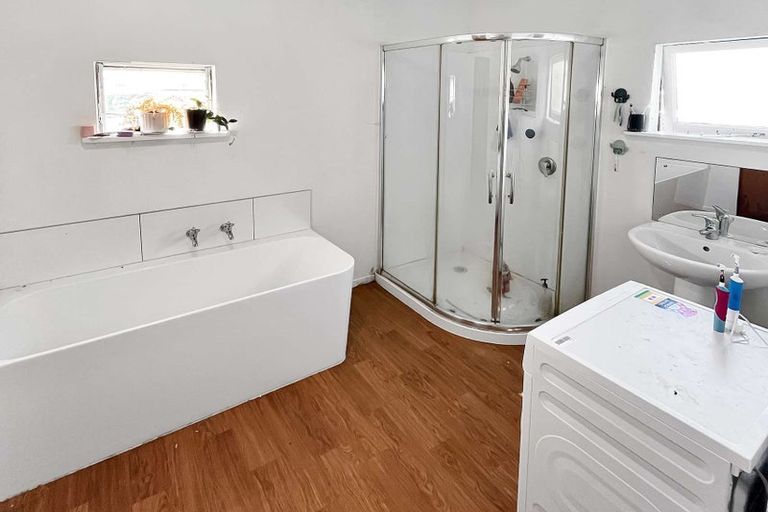 Photo of property in 3 One Mile Line Road, Arahura Valley, Hokitika, 7882