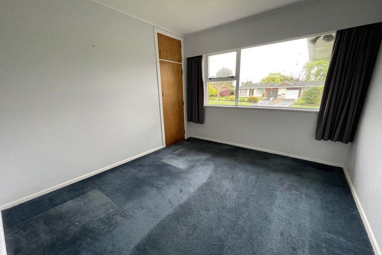 Photo of property in 28 Lewis Street, Glenview, Hamilton, 3206