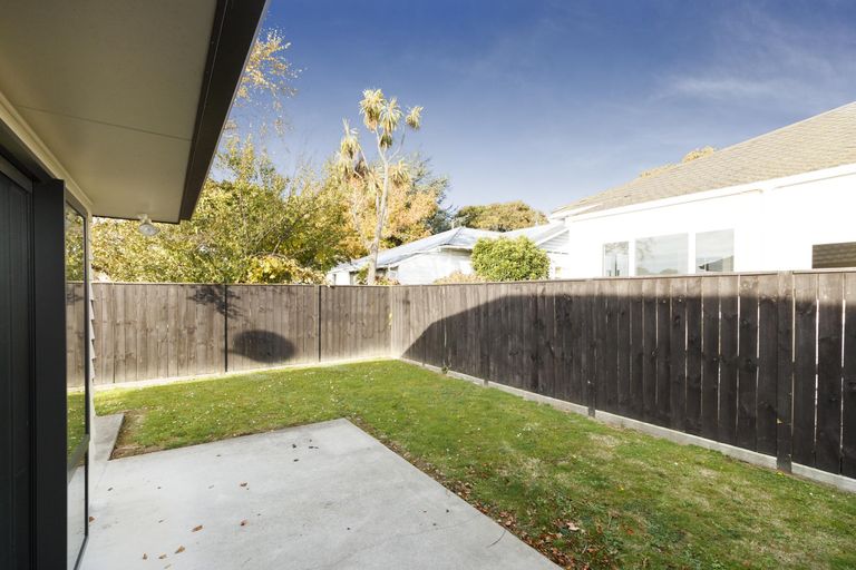 Photo of property in 159 Heretaunga Street, Palmerston North, 4414