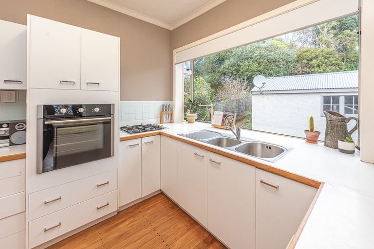 Photo of property in 85 Great North Road, Saint Johns Hill, Whanganui, 4501