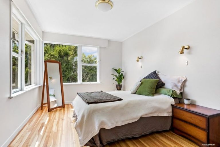 Photo of property in 80 Pitt Street, Wadestown, Wellington, 6012