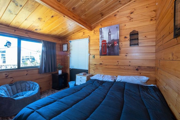 Photo of property in 5 Williamson Place, Allenton, Ashburton, 7700