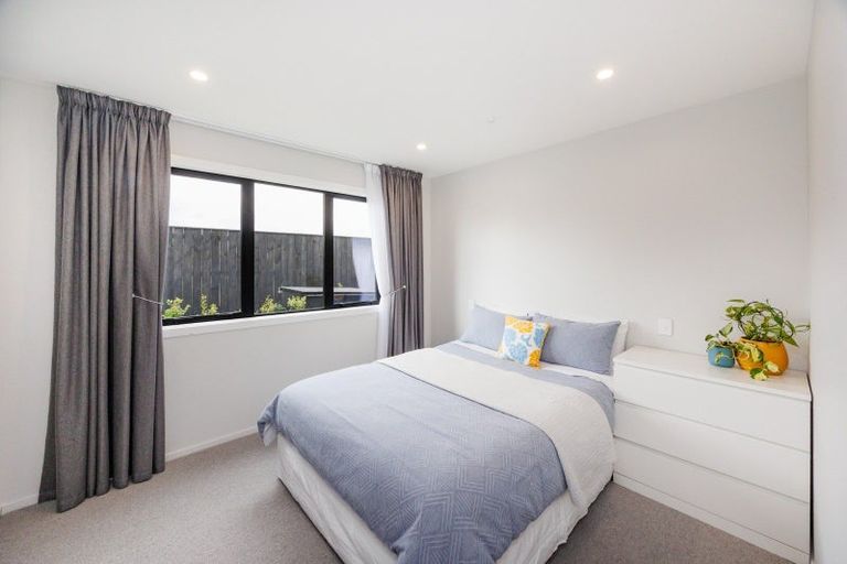 Photo of property in 38 Ashford Avenue, Hokowhitu, Palmerston North, 4410