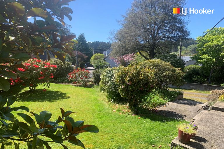 Photo of property in 6 Lambert Street, Abbotsford, Dunedin, 9018