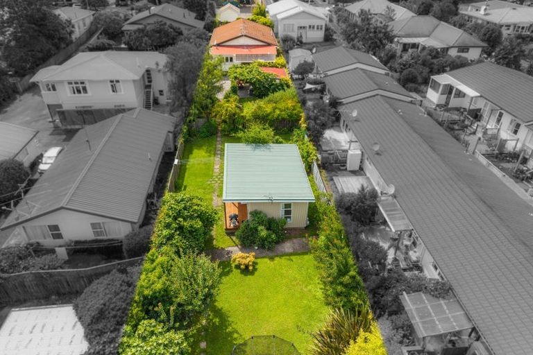 Photo of property in 260 Rutherford Street, Nelson South, Nelson, 7010