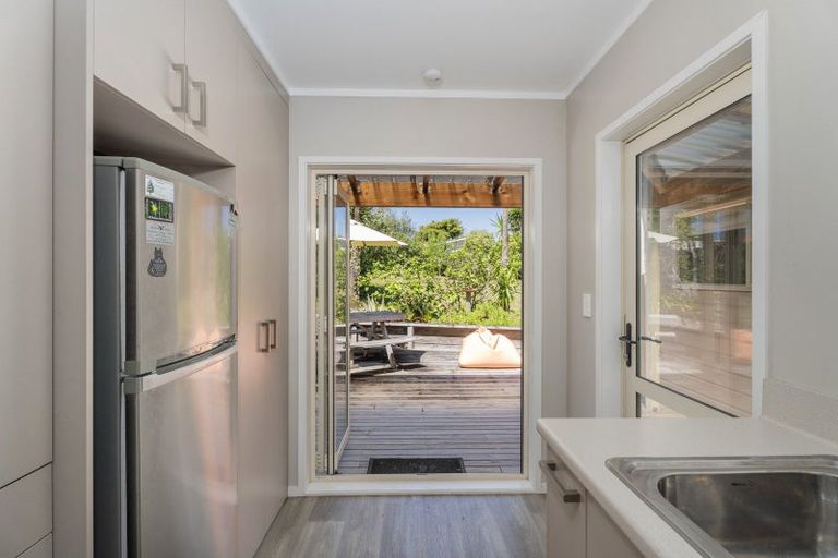 Photo of property in 25 Dunlop Drive, Pauanui, Hikuai, 3579