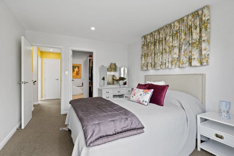 Photo of property in 35 Waione Avenue, Athenree, Waihi Beach, 3177