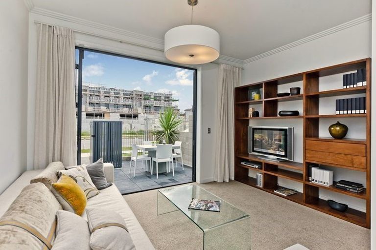 Photo of property in 86 Norwood Drive, Flat Bush, Auckland, 2019