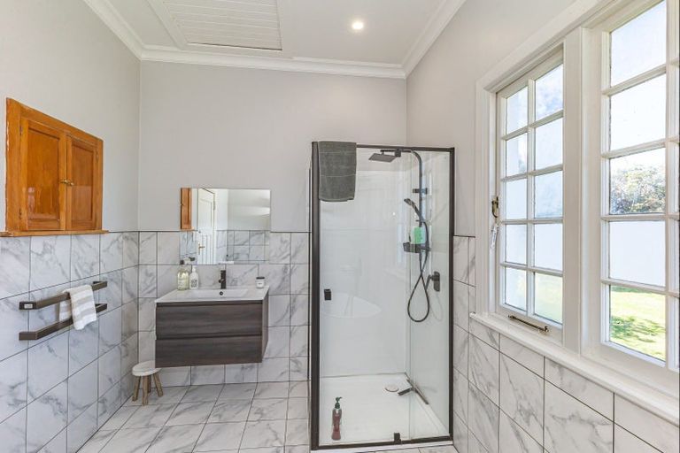 Photo of property in 179 Koputaroa Road, Koputaroa, Levin, 5575