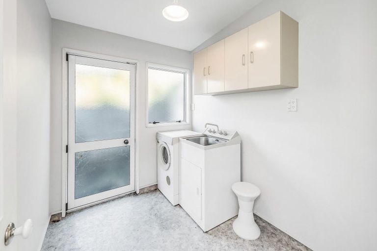 Photo of property in 12 Eversleigh Street, St Albans, Christchurch, 8014