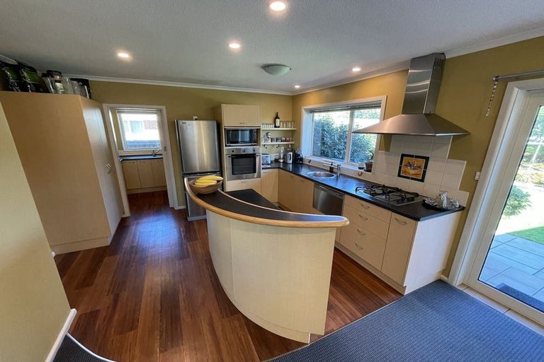 Photo of property in 31 Kaiwara Street, Hoon Hay, Christchurch, 8025