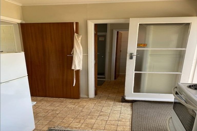 Photo of property in 200 Lumsden Road, Akina, Hastings, 4122