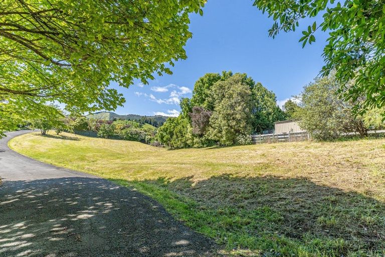 Photo of property in 4 Dunstan Grove, Richmond, 7020