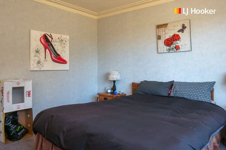 Photo of property in 42 Ronaldsay Street, Palmerston, 9430