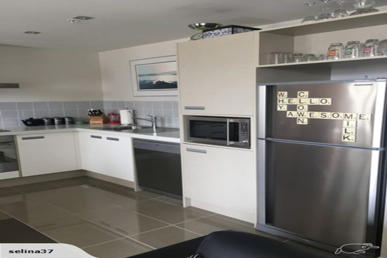 Photo of property in Republic2, 4j/10 Lorne Street, Te Aro, Wellington, 6011