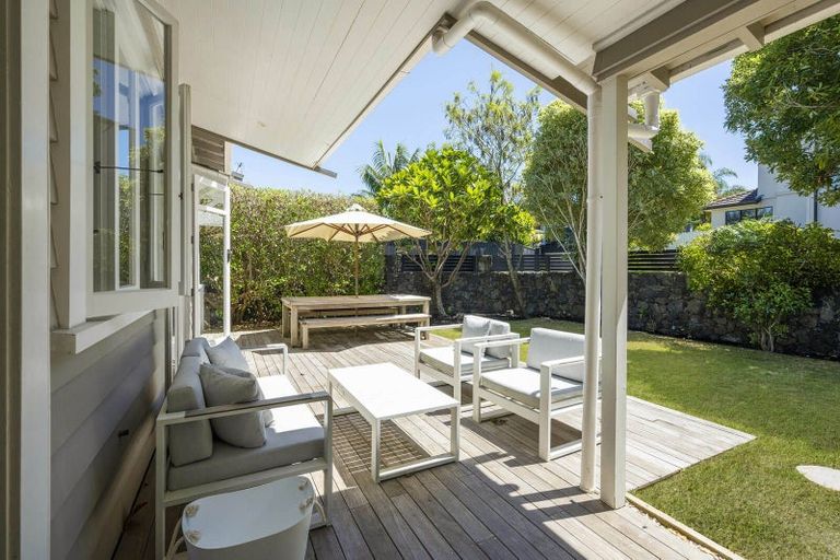 Photo of property in 33 Wairiki Road, Mount Eden, Auckland, 1024