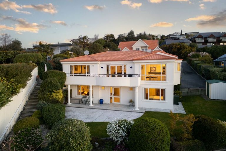 Photo of property in 4a Uldale Place, Westmorland, Christchurch, 8025