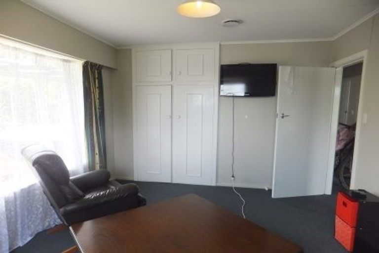 Photo of property in 379a Greers Road, Bishopdale, Christchurch, 8053