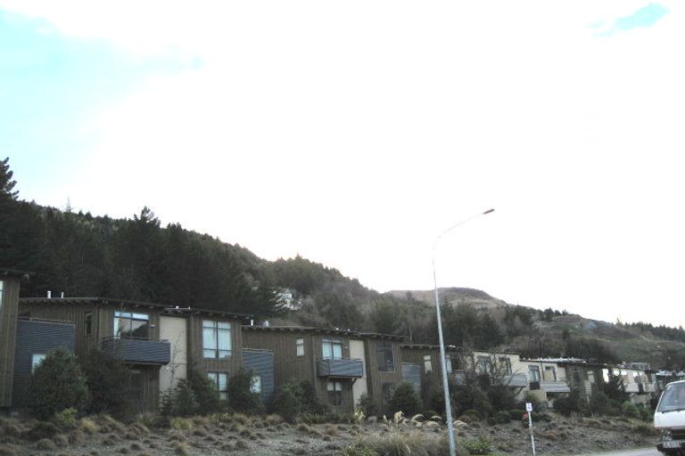 Photo of property in Greenstone Terraces, 32/716 Frankton Road, Queenstown, 9300