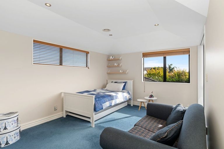 Photo of property in 93 Regent Drive, Paraparaumu Beach, Paraparaumu, 5032