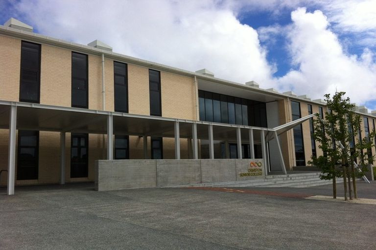 Photo of property in 11 Dromoland Drive, Flat Bush, Auckland, 2019