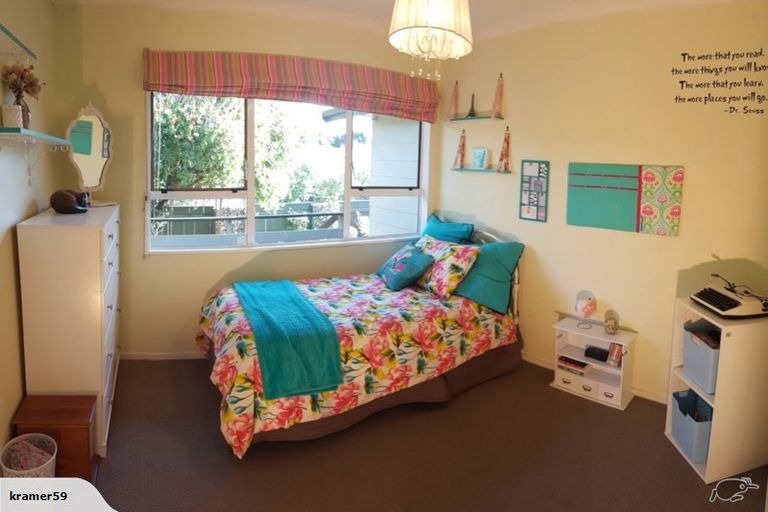 Photo of property in 42 Rogers Road, Bay View, Napier, 4104