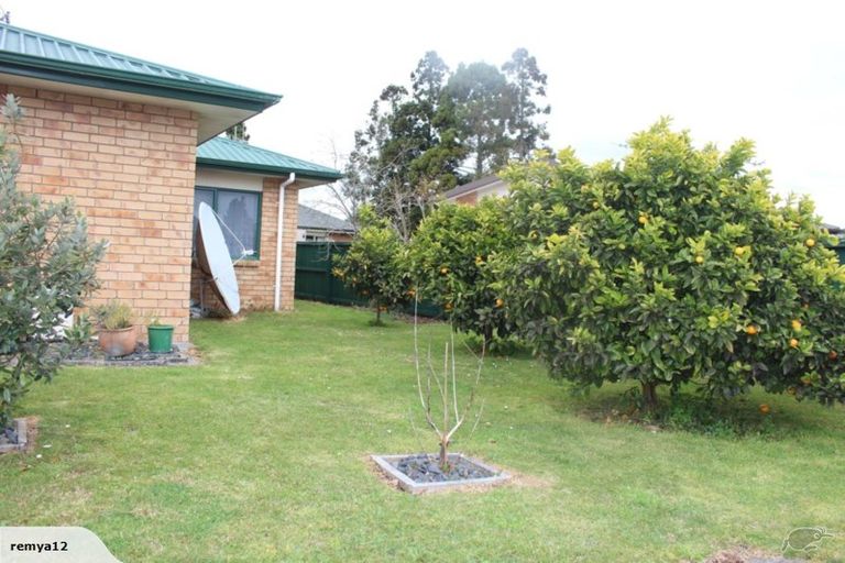 Photo of property in 7 Corsair Place, Melville, Hamilton, 3206