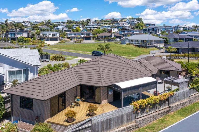 Photo of property in 39 Aurora Avenue, Snells Beach, 0920