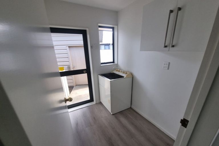 Photo of property in 10 Laura Kent Place, Woolston, Christchurch, 8023