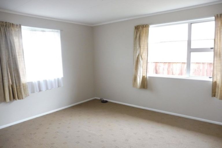 Photo of property in 31 Hackett Street, Whanganui East, Whanganui, 4500