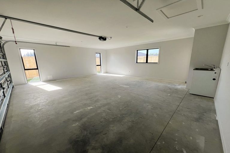 Photo of property in 9b Keri Rua Road, Leamington, Cambridge, 3495