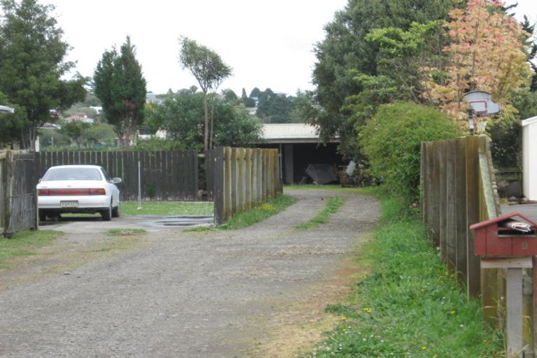 Photo of property in 9b Union Street, Opotiki, 3122