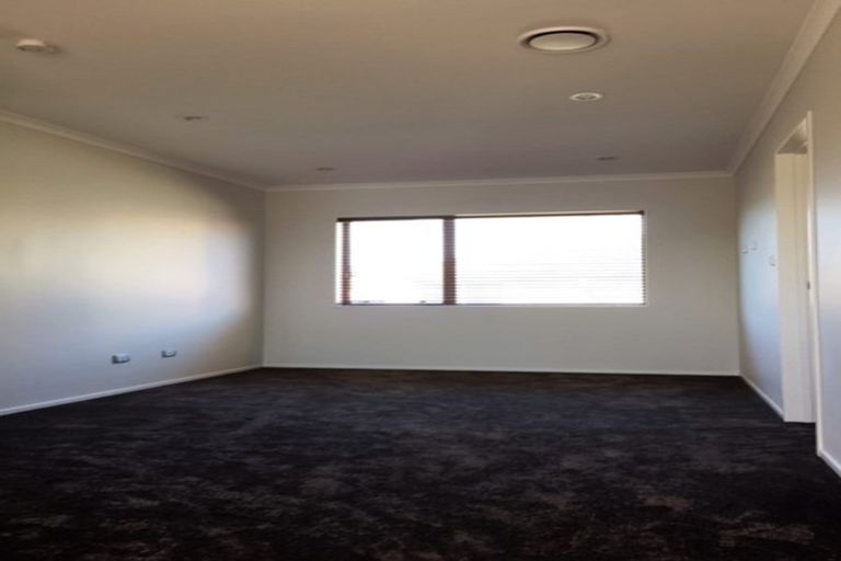 Photo of property in 85a Ashby Avenue, Saint Heliers, Auckland, 1071