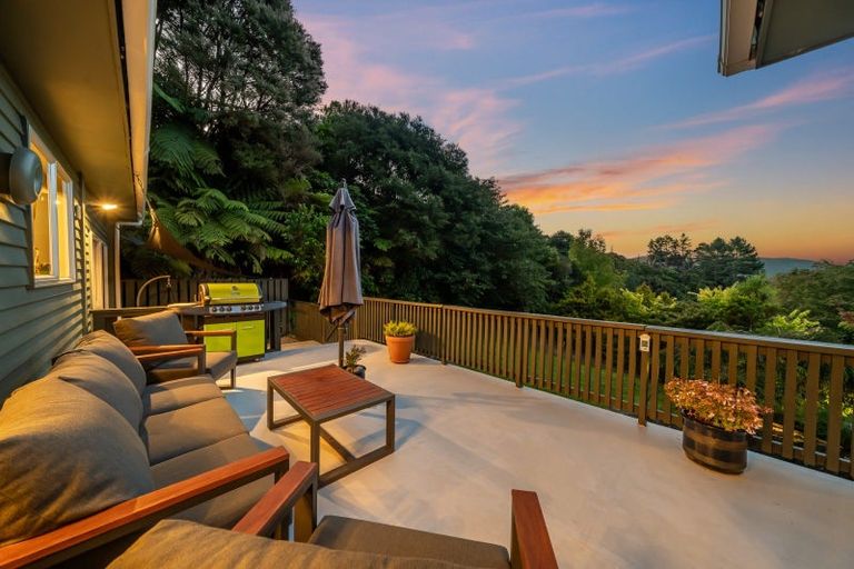 Photo of property in 50 Ngahere Street, Stokes Valley, Lower Hutt, 5019