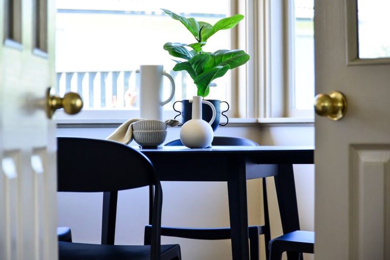 Photo of property in 54 Fitzroy Avenue, Fitzroy, Hamilton, 3206