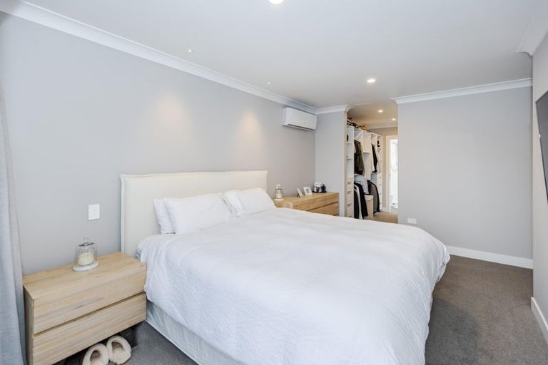 Photo of property in 54 Chedworth Avenue, Chedworth, Hamilton, 3210