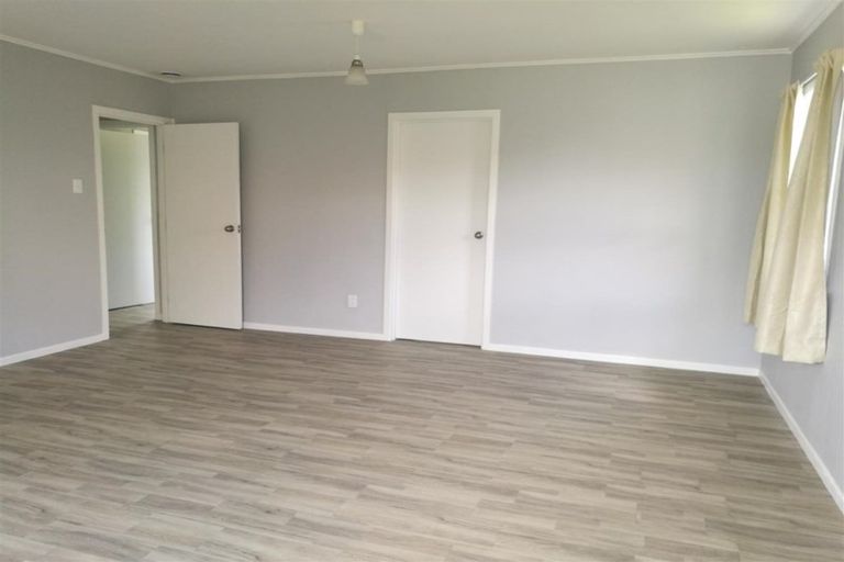 Photo of property in 56 Clayton Avenue, Otara, Auckland, 2023